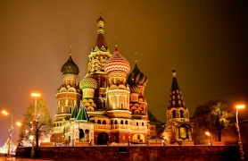 20090124_moscow_night_25